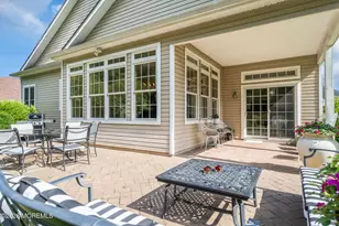64 Belmar Blvd, Waretown, NJ 08758 - Photo 58