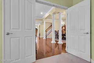 64 Belmar Blvd, Waretown, NJ 08758 - Photo 14