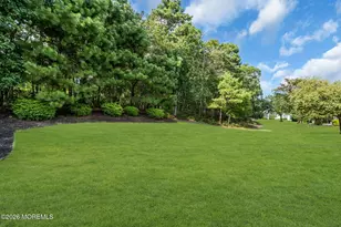 64 Belmar Blvd, Waretown, NJ 08758 - Photo 52
