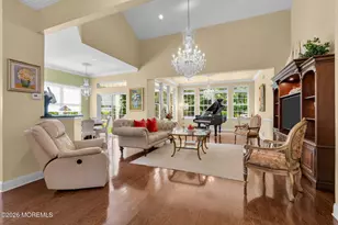 64 Belmar Blvd, Waretown, NJ 08758 - Photo 20