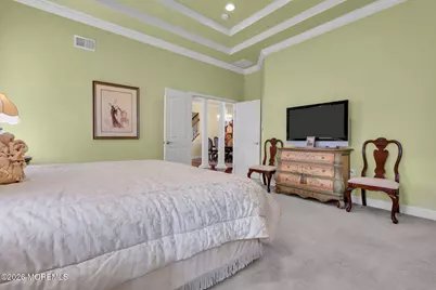 64 Belmar Boulevard, Waretown, NJ 08758 - Photo 16