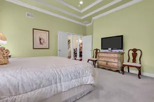 64 Belmar Blvd, Waretown, NJ 08758 - Photo 16