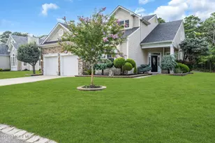 64 Belmar Blvd, Waretown, NJ 08758 - Photo 4