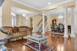 64 Belmar Blvd, Waretown, NJ 08758 - Photo 10
