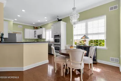 64 Belmar Boulevard, Waretown, NJ 08758 - Photo 34