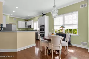 64 Belmar Blvd, Waretown, NJ 08758 - Photo 34