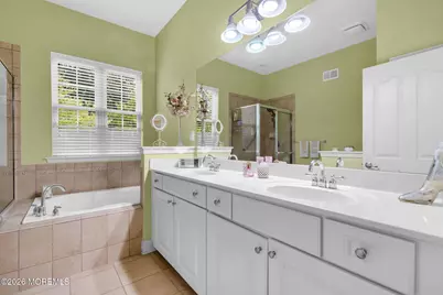 64 Belmar Boulevard, Waretown, NJ 08758 - Photo 18