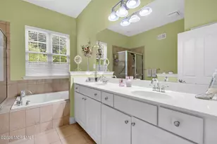 64 Belmar Blvd, Waretown, NJ 08758 - Photo 18