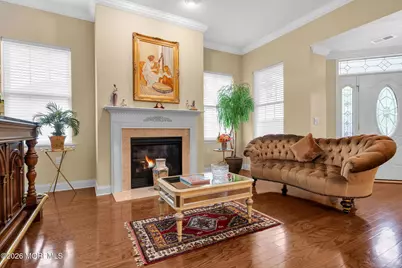 64 Belmar Boulevard, Waretown, NJ 08758 - Photo 8