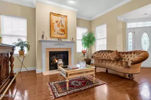64 Belmar Blvd, Waretown, NJ 08758 - Photo 8