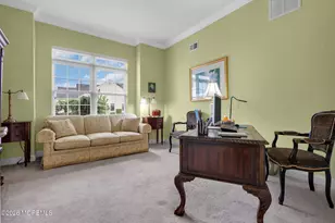 64 Belmar Blvd, Waretown, NJ 08758 - Photo 38