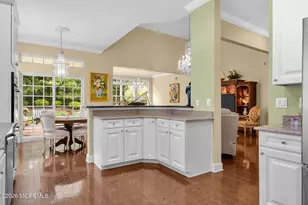 64 Belmar Blvd, Waretown, NJ 08758 - Photo 32