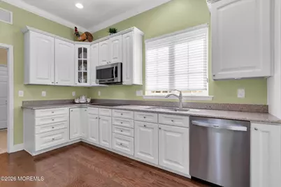 64 Belmar Boulevard, Waretown, NJ 08758 - Photo 28