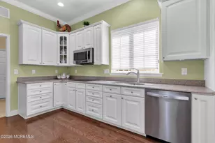 64 Belmar Blvd, Waretown, NJ 08758 - Photo 28