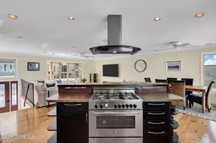 326 Cutter Ln, Mantoloking, NJ 08738 - Photo 28