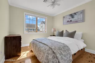 326 Cutter Ln, Mantoloking, NJ 08738 - Photo 34