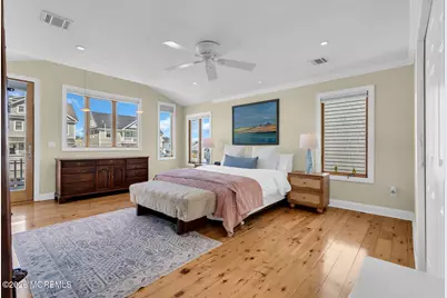 326 Cutter Lane, Mantoloking, NJ 08738 - Photo 36