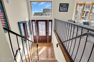 326 Cutter Ln, Mantoloking, NJ 08738 - Photo 18