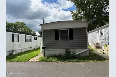 29 Sams Trailer Court, Hazlet Township, NJ 07730 - Photo 1