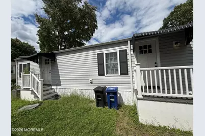 29 Sams Trailer Court, Hazlet Township, NJ 07730 - Photo 2