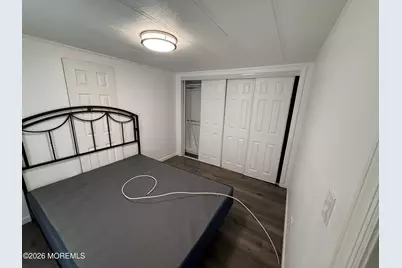 29 Sams Trailer Court, Hazlet Township, NJ 07730 - Photo 10