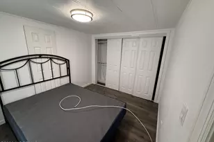 29 Sams Trailer Ct, Hazlet Township, NJ 07730 - Photo 10