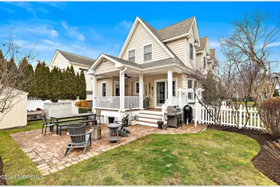 281 Cedar Avenue, Manasquan, NJ 08736 - Photo 30