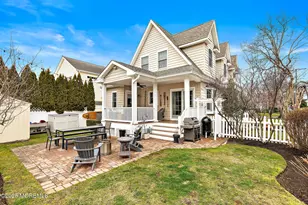 281 Cedar Ave, Manasquan, NJ 08736 - Photo 30