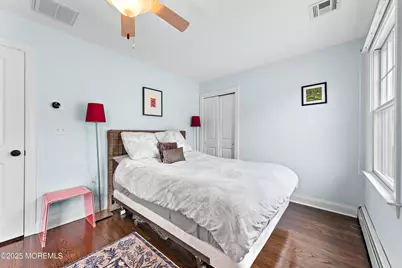 281 Cedar Avenue, Manasquan, NJ 08736 - Photo 20