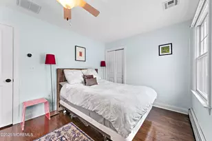 281 Cedar Ave, Manasquan, NJ 08736 - Photo 20