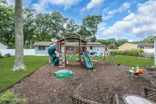 561 Oakhollow Ln, Lanoka Harbor, NJ 08734 - Photo 22