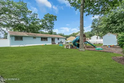 561 Oakhollow Lane, Lanoka Harbor, NJ 08734 - Photo 20