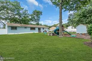 561 Oakhollow Ln, Lanoka Harbor, NJ 08734 - Photo 20
