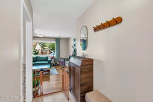 561 Oakhollow Ln, Lanoka Harbor, NJ 08734 - Photo 4