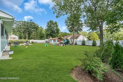 561 Oakhollow Lane, Lanoka Harbor, NJ 08734 - Photo 22