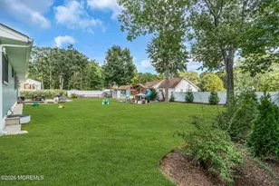 561 Oakhollow Ln, Lanoka Harbor, NJ 08734 - Photo 22