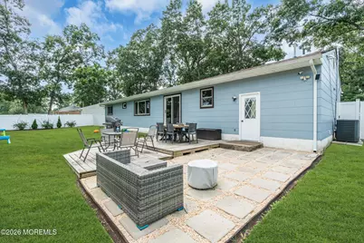 561 Oakhollow Lane, Lanoka Harbor, NJ 08734 - Photo 18