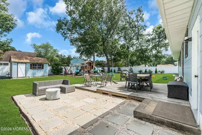 561 Oakhollow Lane, Lanoka Harbor, NJ 08734 - Photo 16