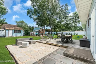 561 Oakhollow Ln, Lanoka Harbor, NJ 08734 - Photo 16