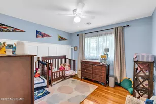 561 Oakhollow Ln, Lanoka Harbor, NJ 08734 - Photo 16
