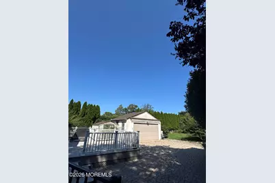 2316 3rd Avenue, Spring Lake, NJ 07762 - Photo 4