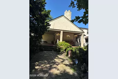 2316 3rd Avenue, Spring Lake, NJ 07762 - Photo 2