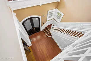 360 Norwood Ave, West Long Branch, NJ 07764 - Photo 36