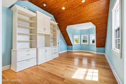 360 Norwood Avenue, West Long Branch, NJ 07764 - Photo 54