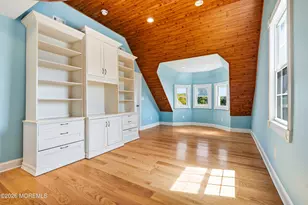 360 Norwood Ave, West Long Branch, NJ 07764 - Photo 54