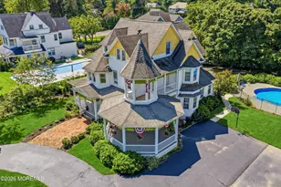360 Norwood Ave, West Long Branch, NJ 07764 - Photo 4