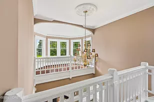 360 Norwood Ave, West Long Branch, NJ 07764 - Photo 44