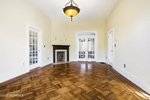 360 Norwood Ave, West Long Branch, NJ 07764 - Photo 34