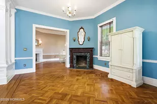 360 Norwood Ave, West Long Branch, NJ 07764 - Photo 18