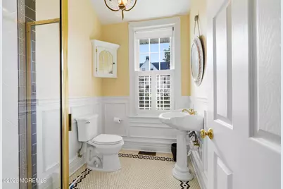 360 Norwood Avenue, West Long Branch, NJ 07764 - Photo 30
